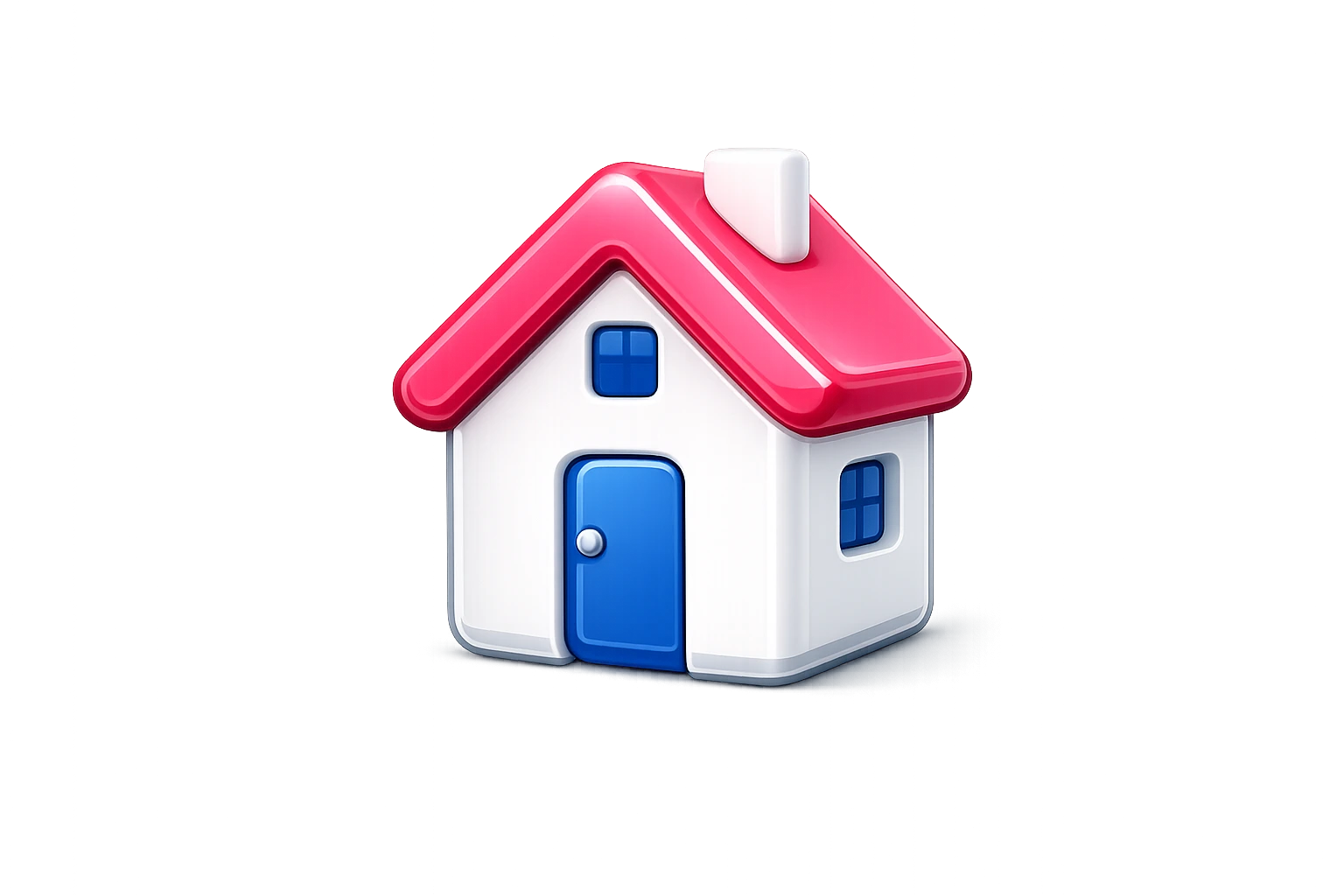 Home Service
