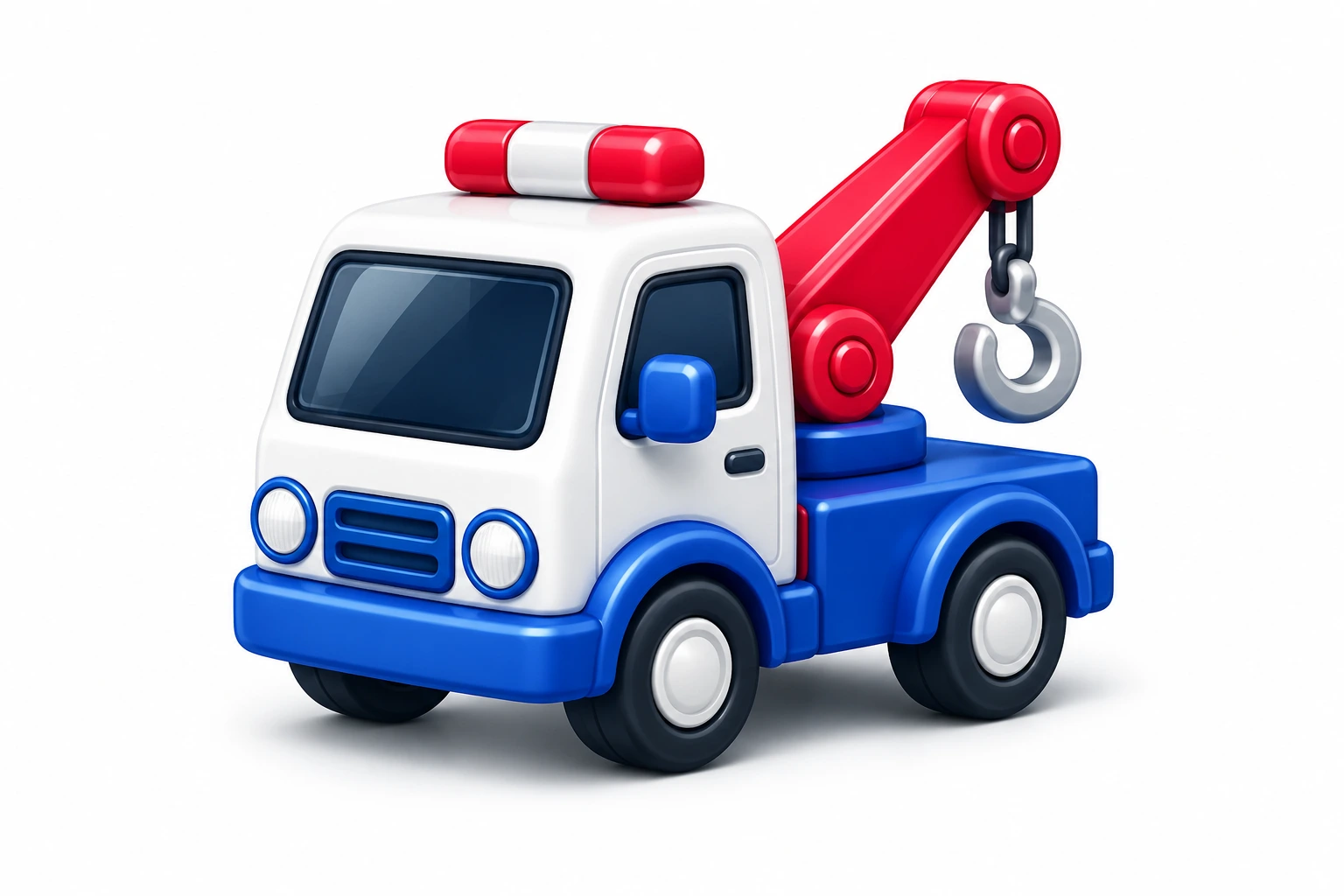 Towing